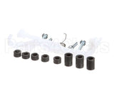 89531 Robot Coupe Mpc/Cmp Command Arm Kit