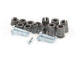 89532 Robot Coupe Mp/Cmp Handle Screw