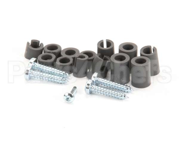 89532 Robot Coupe Mp/Cmp Handle Screw