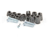 89532 Robot Coupe Mp/Cmp Handle Screw