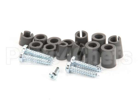 89532 Robot Coupe Mp/Cmp Handle Screw