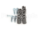 89532 Robot Coupe Mp/Cmp Handle Screw