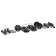 89533 Compatible Robot Coupe Seal Kit - Trigger