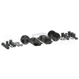 89533 Compatible Robot Coupe Seal Kit - Trigger