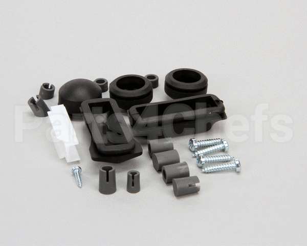 89533 Robot Coupe Mp/Cmp Waterproofness Kit