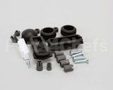 89533 Robot Coupe Mp/Cmp Waterproofness Kit