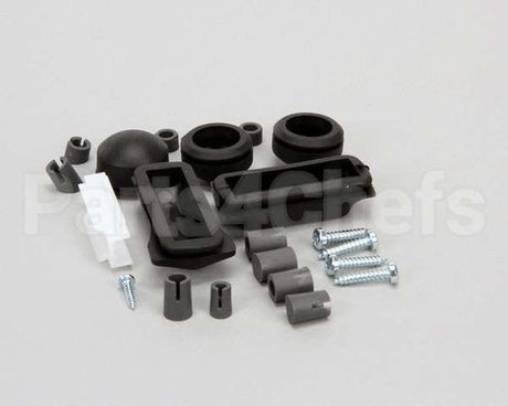 89533 Robot Coupe Mp/Cmp Waterproofness Kit