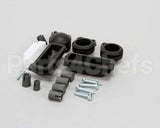 89533 Robot Coupe Mp/Cmp Waterproofness Kit