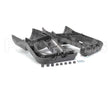 89534 Robot Coupe Mp Handles Lr Kit