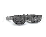89534 Robot Coupe Mp Handles Lr Kit