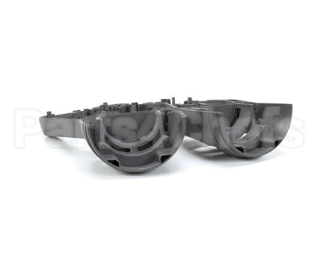 89534 Robot Coupe Mp Handles Lr Kit