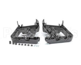 89534 Robot Coupe Mp Handles Lr Kit