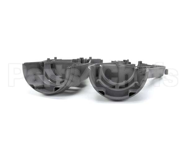 89534 Robot Coupe Mp Handles Lr Kit