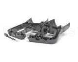 89534 Robot Coupe Mp Handles Lr Kit