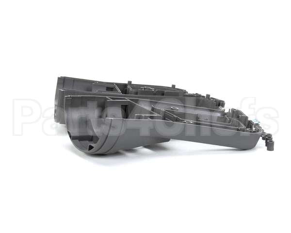 89534 Robot Coupe Mp Handles Lr Kit