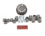 89536 Robot Coupe Mp/Cmp Variator Switch
