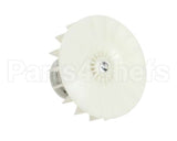 89543 Robot Coupe Mpc T Magnet Ventil