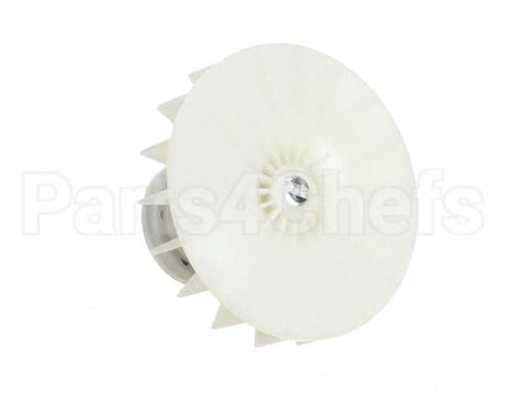 89543 Robot Coupe Mpc T Magnet Ventil