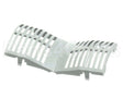 89546 Robot Coupe Cmp Vent Covers Kit