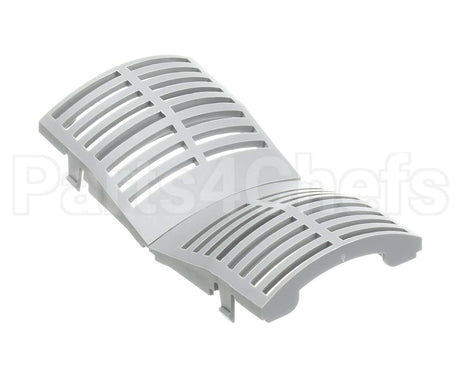 89546 Robot Coupe Cmp Vent Covers Kit