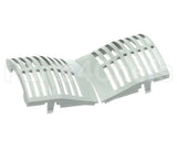89546 Robot Coupe Cmp Vent Covers Kit
