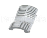 89546 Robot Coupe Cmp Vent Covers Kit