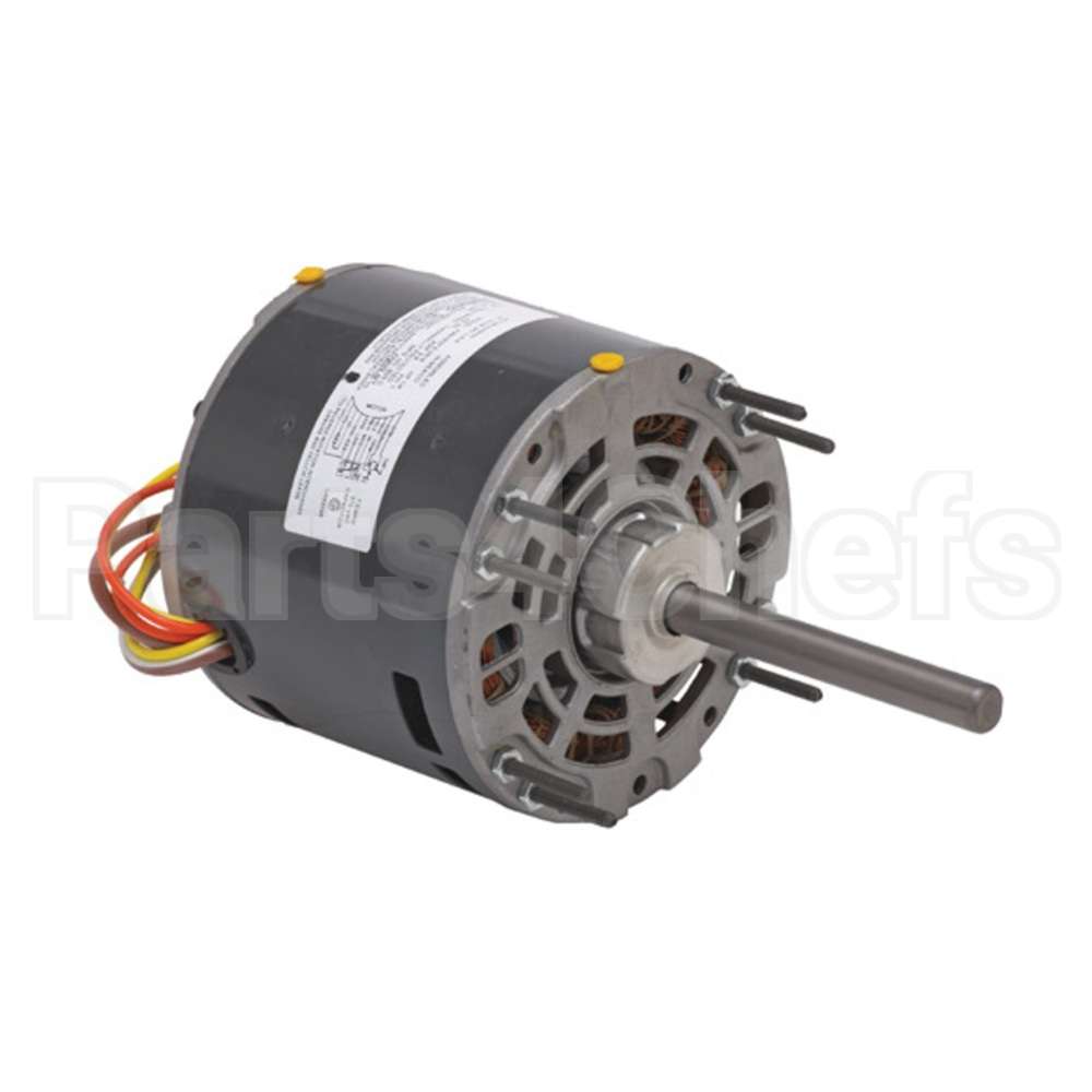 8955 US Motors Nidec Direct Drive Blower Motor
