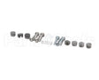 89550 Robot Coupe Knob- Spring Kit