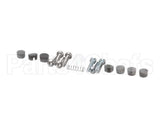 89550 Robot Coupe Knob- Spring Kit
