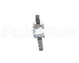 89550 Robot Coupe Knob- Spring Kit