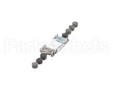 89550 Robot Coupe Knob- Spring Kit