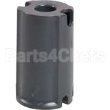 89552 Compatible Robot Coupe Collar, Release