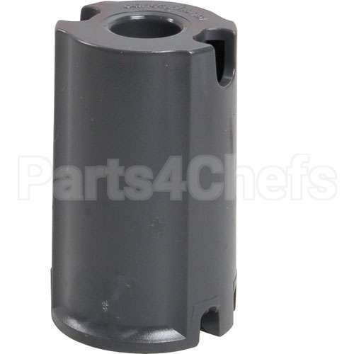 89552 Compatible Robot Coupe Collar, Release