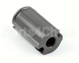 89552 Robot Coupe Mp/Cmp Whip Ejector