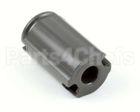 89552 Robot Coupe Mp/Cmp Whip Ejector