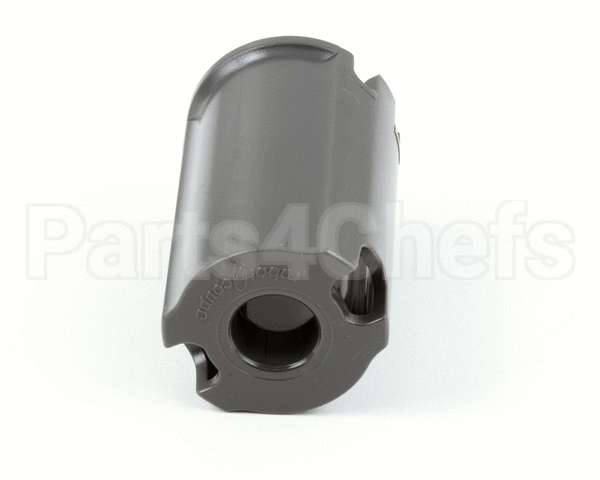 89552 Robot Coupe Mp/Cmp Whip Ejector