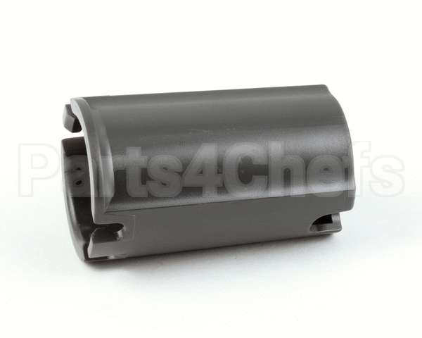 89552 Robot Coupe Mp/Cmp Whip Ejector