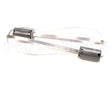 89553 Robot Coupe Mp Whips Kit 2Pk