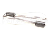 89553 Robot Coupe Mp Whips Kit 2Pk