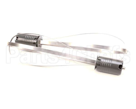 89553 Robot Coupe Mp Whips Kit 2Pk