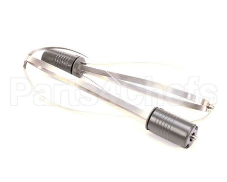 89553 Robot Coupe Mp Whips Kit 2Pk
