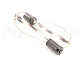 89553 Robot Coupe Mp Whips Kit 2Pk