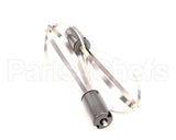 89553 Robot Coupe Mp Whips Kit 2Pk