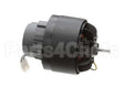 89559 Robot Coupe Mp450A 120V Motor