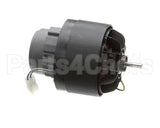 89559 Robot Coupe Mp450A 120V Motor