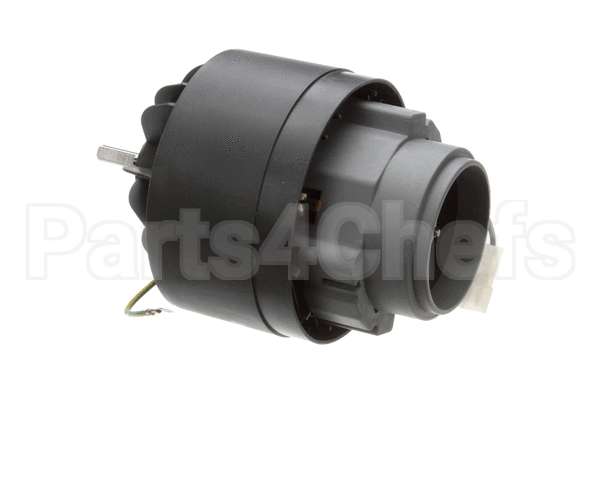 89559 Robot Coupe Mp450A 120V Motor