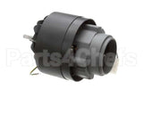 89559 Robot Coupe Mp450A 120V Motor