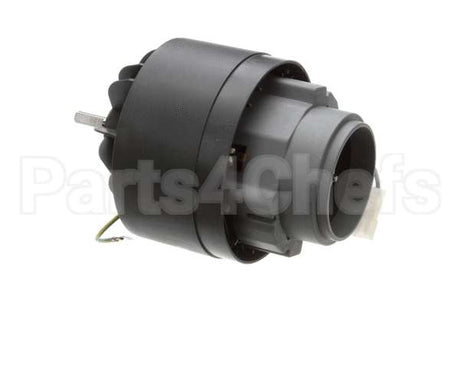 89559 Robot Coupe Mp450A 120V Motor