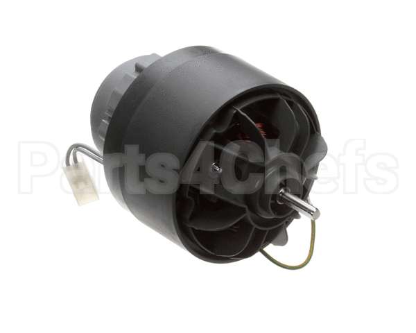 89559 Robot Coupe Mp450A 120V Motor