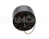 89559 Robot Coupe Mp450A 120V Motor